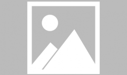 爆料吃瓜博主视频下载,一场网络狂欢的幕后故事