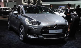 国产精品2014,见证中国制造新篇章