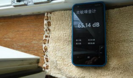 塑钢窗密封条更换视频,轻松掌握家居维护技巧