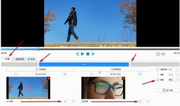 吃瓜视频爆料格式怎么剪辑,独家解析！