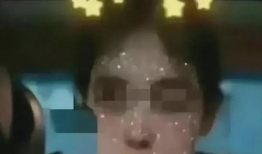 吃瓜兰陵爆料视频在线观看,独家内容在线观看